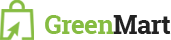 Onseshop Delivery App