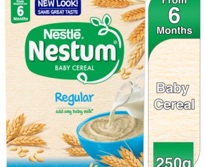 nestle-nestum-250g